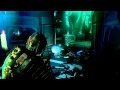 Dead Space 2: Memorable Moments