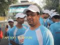 Great Delhi Run 09