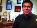 gallito ramirez alejo duran
