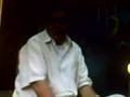 gallito ramirez alejo duran