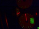 saxo cup trof�u seabra apos a repro