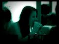 Isagenix Reviews - Health Journal TV