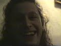 Big Trouble promo video