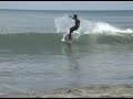 Tanauan Skimboarding