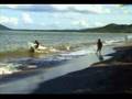Tanauan Skimboarding