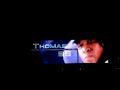 Blue Jays Home Opener Intro Video 2 Blue Jays Home Opener Intro Video 2