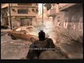 a9Customs - NEW - You Just Got Pistoled a9Customs - NEW - You Just Got Pistoled
