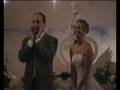 videos de mariage.avi