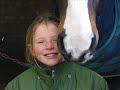 Jacob - The Best Horse in the World