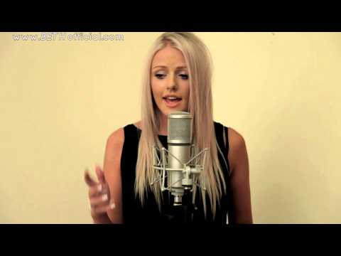 Hold On We're Going Home - Drake feat. Majid Jordan cover - Beth