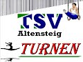 Turn&Sportschau 08 clip 1