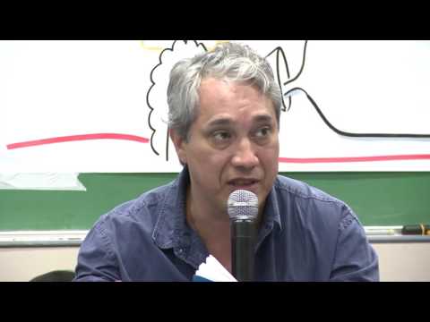 Rodas de Conversa - direito à cidade Rodas de Conversa - direito à cidade
