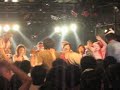 The coolest Japanese band