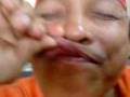 Dila King.3GP