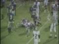 McKenzie vs. Huntingdon