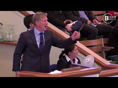 About the Tattersalls £25,000 October Book 1 Bonus