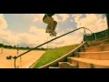 Desafio de Rua 2007 - Bras�lia
