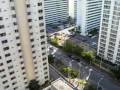 EPIK Gangwon-do Apartment Tour