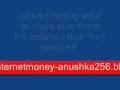 videos de internet money