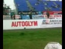 Santapod Jet Car Easter 2006 Santapod Jet Car Easter 2006
