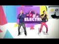 Lylloo Mon Tel Video and Lyrics