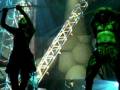 Fiesta Cutty Sark - Shanghai London since 1870 - video 4