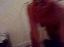 Chirlo Quequen 1