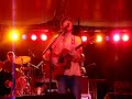 Jason Mraz - Cannabus College LaLaLa\