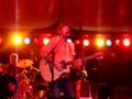 Jason Mraz - Cannabus College LaLaLa's
