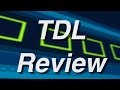 Logitech Pure-Fi iPod Speaker System Review