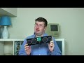 Logitech Pure-Fi iPod Speaker System Review