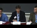 Launching and Bulding an Entrepreneurial Venture Launching and Bulding an Entrepreneurial Venture