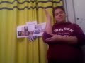 ASL family tree.mov