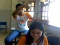 Momento  uuuu  e  Nossa