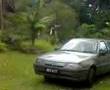 videos de My Country Home in Brisu,Alor Gajah,Malacca