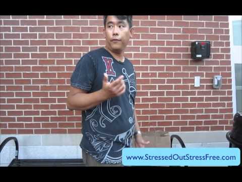 how to repair pulled muscle