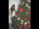 familia guillen