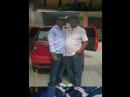 familia guillen
