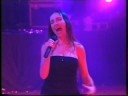 Alicia Rios - Contigo en la distancia