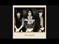 Monday Kiz - 미행 (Shadow Follow) eng
