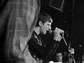 these new puritans 16 tonns moscow