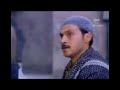 كسواني وبس
