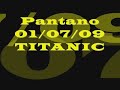 TITANIC TITANIC