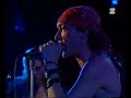 Lady Pank - Minus 10 w Rio (akustycznie) [09]