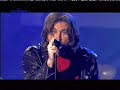 Visaci Zamek - Stopařka (motorka 2003)