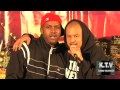 Click here to watch this video WUTS GOOD IN THE BAY-Interview w/THE NEXT LEVEL TV