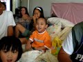 jaden - maging sino ka man