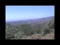 Cerro En La Laguna Chalatenango 140210.3gp