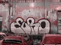 graffiti graffiti