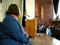 Sandringham High Reunion 1978 Matric Class part 2